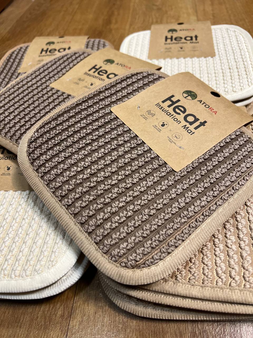 ⭐Premium toyifadagi sochiqlar ( eco )