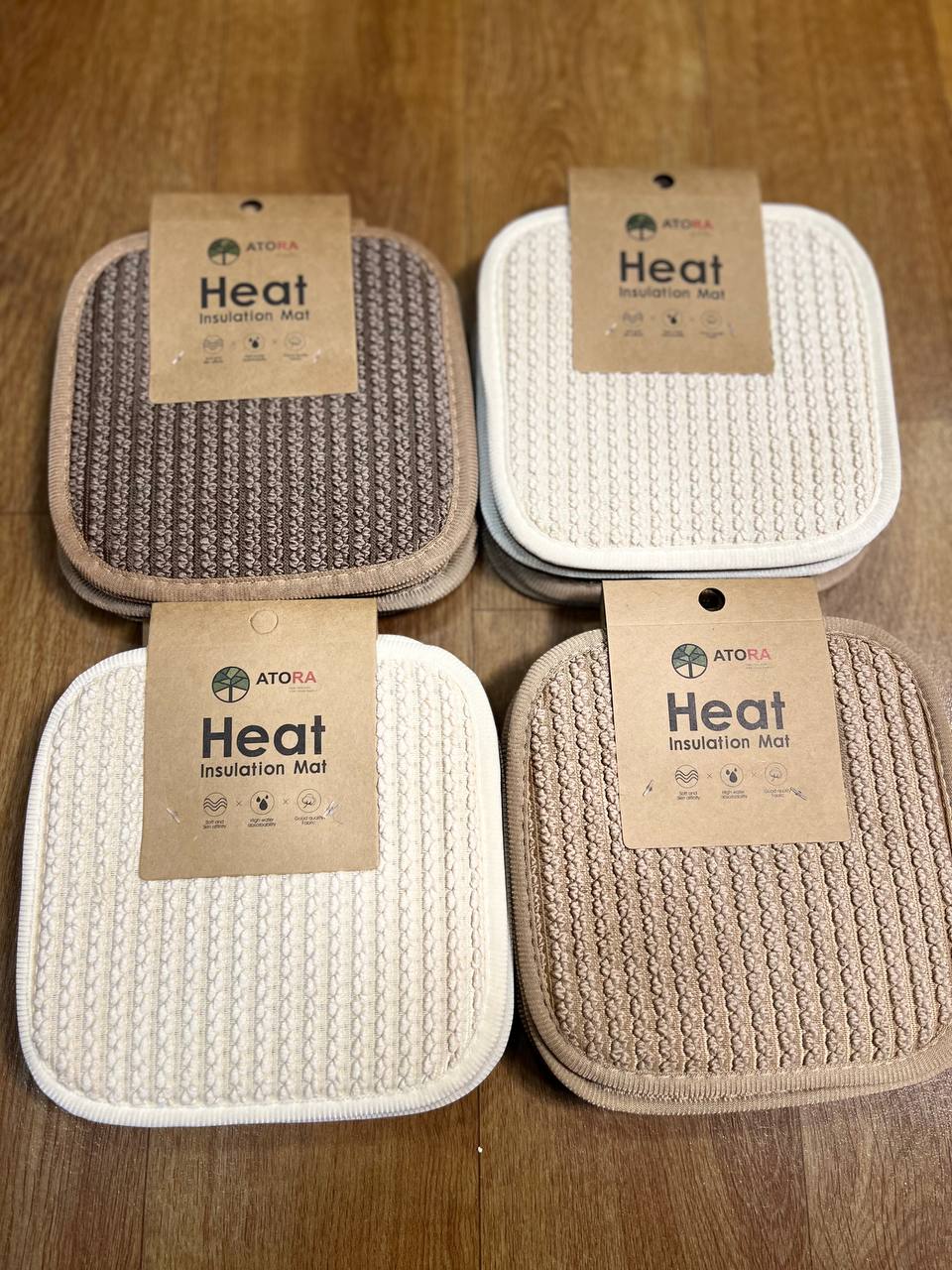 ⭐Premium toyifadagi sochiqlar ( eco ) rasm 2