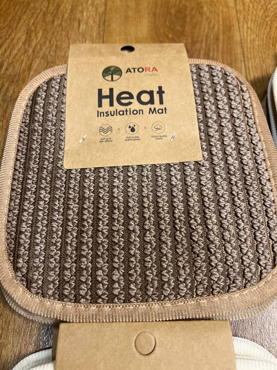 ⭐Premium toyifadagi sochiqlar ( eco ) rasm 3