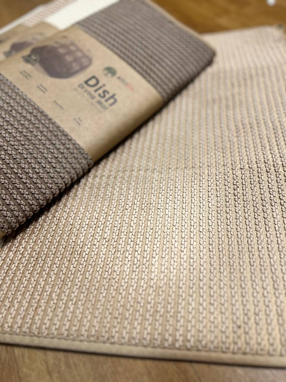 ⭐Premium toyifadagi idish tovoq quritish uchun sochiqlar ( eco )


🔴Размер: 38x50sm