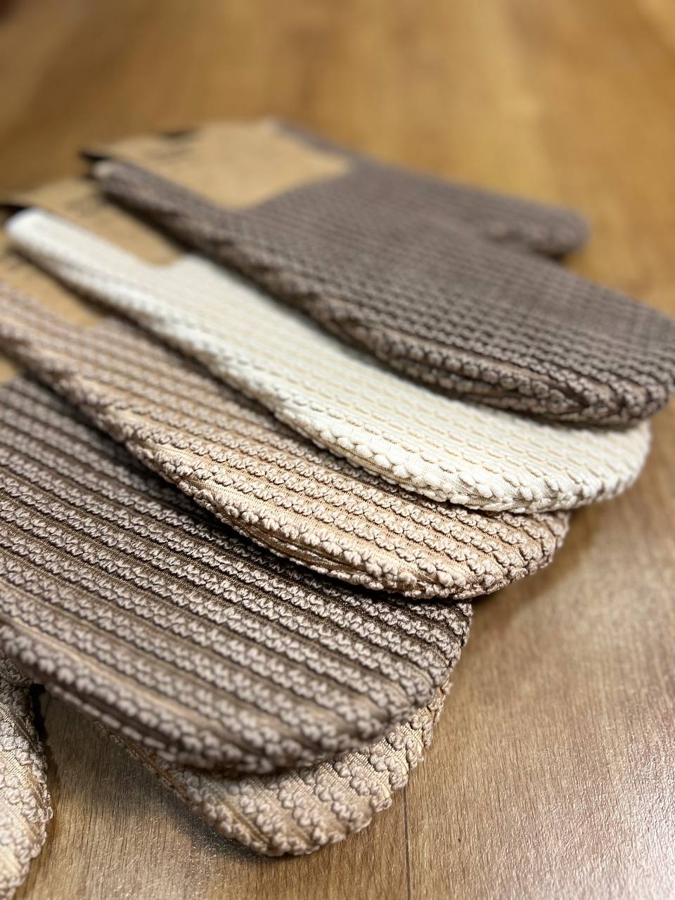 ⭐Premium toyifadagi prixvatka  ( eco ) rasm 2