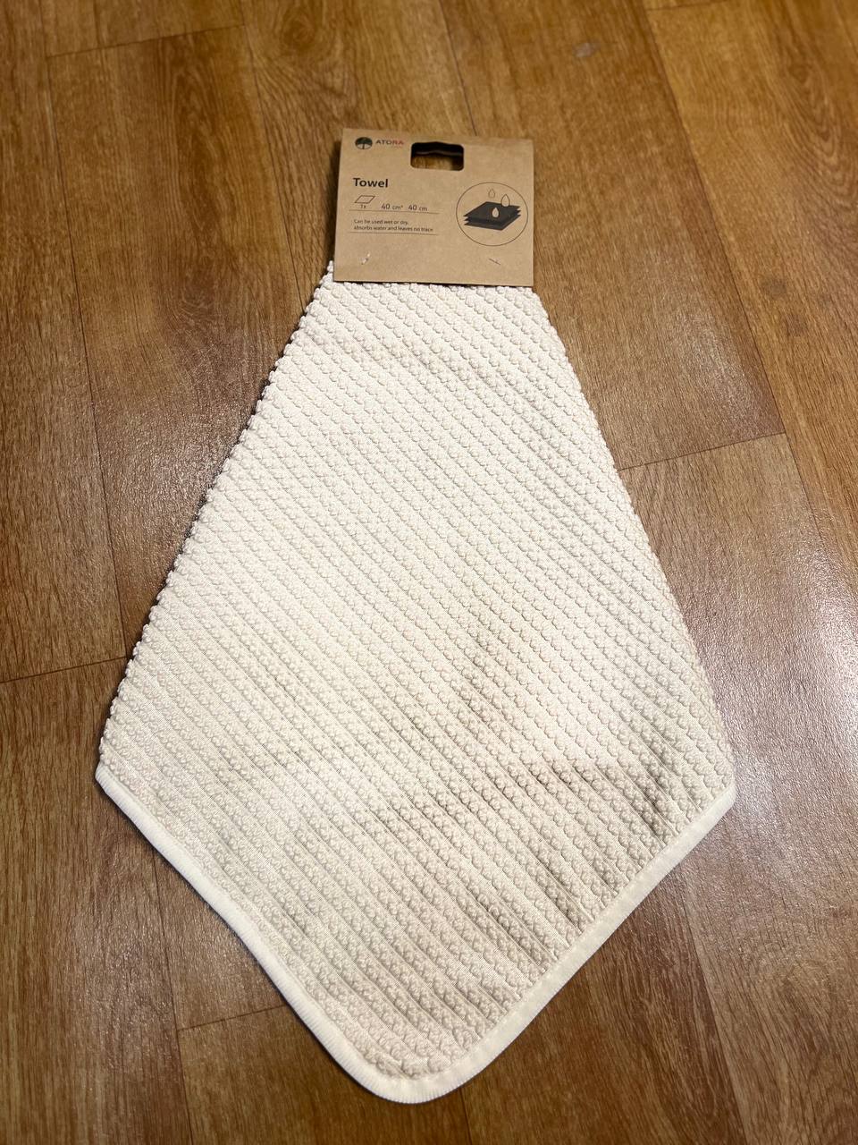 ⭐Premium toyifadagi sochiqlar ( eco ) rasm 3