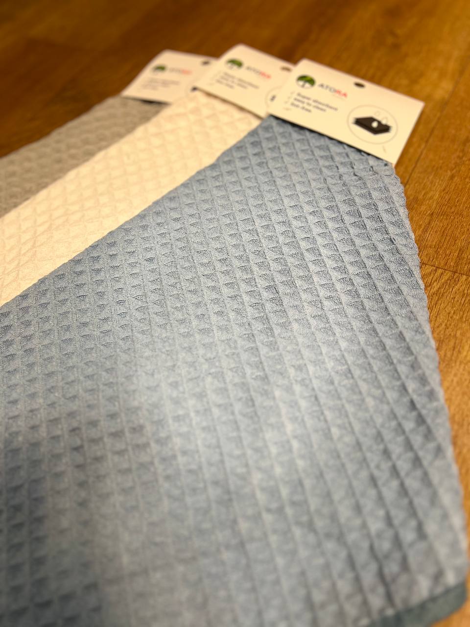 ⭐Premium toyifadagi sochiqlar ( eco ) rasm 3